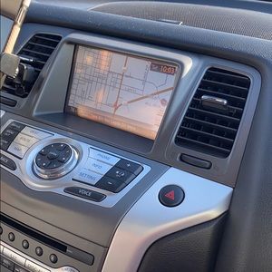 Meet your Posher, Chanda